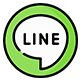 LINE諮詢